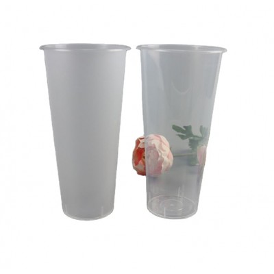 Customized Design Beverage packaging Cups